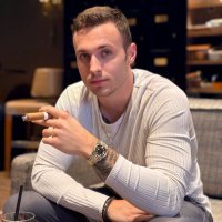 Logan Haskett (@loganhaskett) 's Twitter Profile