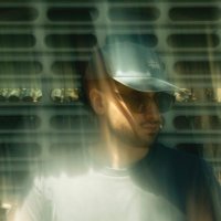 BLANK SENSE (@blanksensemusic) 's Twitter Profile