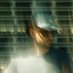 BLANK SENSE (@blanksensemusic) Twitter profile photo BLANK SENSE (@blanksensemusic) Twitter profile photo