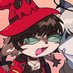 Auzkaza (@auzkaza) Twitter profile photo Auzkaza (@auzkaza) Twitter profile photo