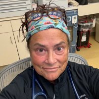 justplainjules 🧡🍊🏈⚾️🏀🇺🇸 (@justplainjules1) 's Twitter Profile Photo justplainjules 🧡🍊🏈⚾️🏀🇺🇸 (@justplainjules1) 's Twitter Profile Photo
