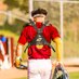Hunter Reddeg (@hunterreddeg5) Twitter profile photo Hunter Reddeg (@hunterreddeg5) Twitter profile photo