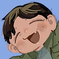 ✌️よくじょう牧場✌️ (@hhhzza) Twitter profile photo