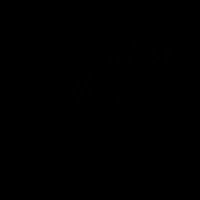 $ (@mezzy2421) 's Twitter Profile