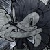 Sonic The Hedgehog (@2017onewaydream) Twitter profile photo Sonic The Hedgehog (@2017onewaydream) Twitter profile photo