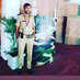 Jaat Ranu (@jaatran1) Twitter profile photo Jaat Ranu (@jaatran1) Twitter profile photo