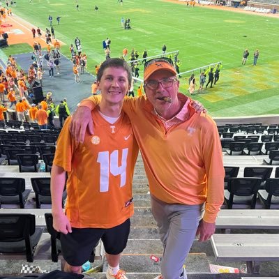 nc_brooks99's profile picture. A young Christian Bale | ATL