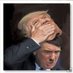 #Federal #Judge MUST #HoldTrumpsFeet2Fire (@eblmblu) Twitter profile photo #Federal #Judge MUST #HoldTrumpsFeet2Fire (@eblmblu) Twitter profile photo