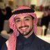 Saud Salman AlDossary | سعود بن سلمان الدوسري (@999saudsalman) Twitter profile photo Saud Salman AlDossary | سعود بن سلمان الدوسري (@999saudsalman) Twitter profile photo