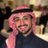 Saud Salman AlDossary | سعود بن سلمان الدوسري