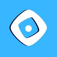 Monad Hub (@monad_hub) 's Twitter Profile Photo Monad Hub (@monad_hub) 's Twitter Profile Photo