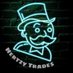 hertzy (@hertzytradess) Twitter profile photo hertzy (@hertzytradess) Twitter profile photo