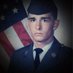 Keith (@armyvet4ev) Twitter profile photo Keith (@armyvet4ev) Twitter profile photo