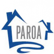 PAROA - Portland Area Rental Owners Association (@cbryantjr21) 's Twitter Profile