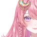 Rini 🐇✨Bunny Vtuber (@rinimiki) Twitter profile photo Rini 🐇✨Bunny Vtuber (@rinimiki) Twitter profile photo