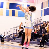 Jalyn Childress (@jalynchildress) 's Twitter Profile Photo Jalyn Childress (@jalynchildress) 's Twitter Profile Photo