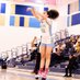 Jalyn Childress (@jalynchildress) Twitter profile photo Jalyn Childress (@jalynchildress) Twitter profile photo