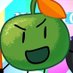 ITFT 8:00 SPOILERS || I'm Baaaaack (@channel57_) Twitter profile photo ITFT 8:00 SPOILERS || I'm Baaaaack (@channel57_) Twitter profile photo