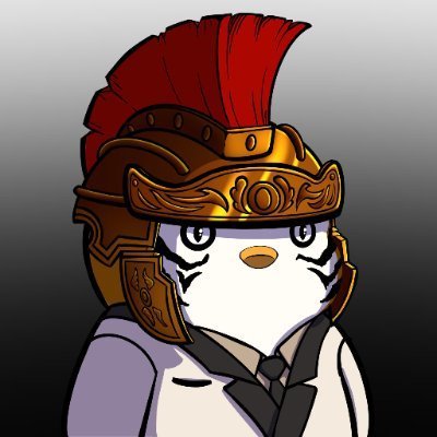 ByAGeneral's profile picture. 