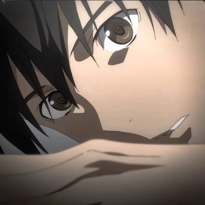 0xYiba's profile picture. all in web3🛫 知行合一