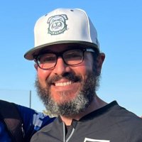 Coach Vinny Pelillo (@coachvinnyapl) 's Twitter Profile Photo Coach Vinny Pelillo (@coachvinnyapl) 's Twitter Profile Photo