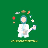 your_gen_z_dietitian (@nourishwithashh) 's Twitter Profile
