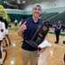 Josh Boland (@jboland08) Twitter profile photo Josh Boland (@jboland08) Twitter profile photo