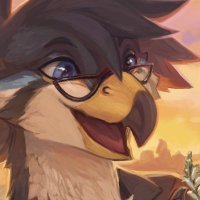 Elias 🌵 Furality Somna (@melon1te) 's Twitter Profile Photo Elias 🌵 Furality Somna (@melon1te) 's Twitter Profile Photo
