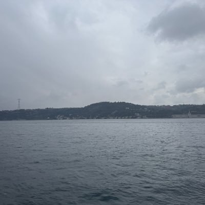 gmmustafakuru's profile picture. 