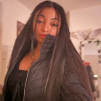 ava laura (@avalaura4) 's Twitter Profile