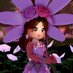•🌼Royale High News🌼• 🍉kinda IA (@rhnews_) Twitter profile photo •🌼Royale High News🌼• 🍉kinda IA (@rhnews_) Twitter profile photo
