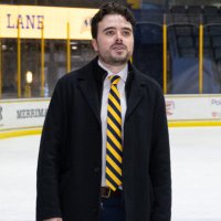 Greg Lane (@glane0680) 's Twitter Profile
