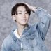 HIROMA (@bboyhiroma) Twitter profile photo HIROMA (@bboyhiroma) Twitter profile photo