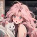 Nia🧘♀️ (@elegant_nia) Twitter profile photo Nia🧘♀️ (@elegant_nia) Twitter profile photo