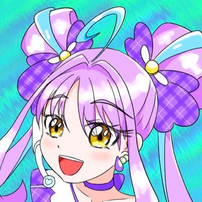 kenG(けんじぃ)定理者さんのプロフィール画像