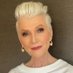 Maye❤️ (@mayemusk0427) Twitter profile photo Maye❤️ (@mayemusk0427) Twitter profile photo