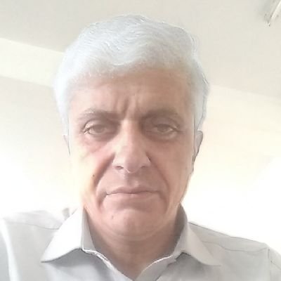 IbneAmeenI22673's profile picture. New creativity of the English synonymous