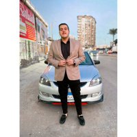 3MMAR_MHMD (@ammarzehry6) Twitter profile photo