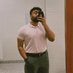 Adnaan (@theadnaankhan) Twitter profile photo Adnaan (@theadnaankhan) Twitter profile photo