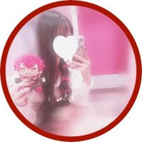 ๐ฒ๐ฎ๐ฎ@ๅบใใคๆกๆฃใ้กใใใพใ๐ (@yuu__v0307) 's Twitter Profile