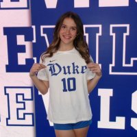 Avery Oder (@averyoder2025) 's Twitter Profile