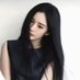 枣枣 (@zhangzaozaoya) Twitter profile photo 枣枣 (@zhangzaozaoya) Twitter profile photo