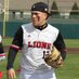 Wilger (@wilgerdz12) Twitter profile photo Wilger (@wilgerdz12) Twitter profile photo