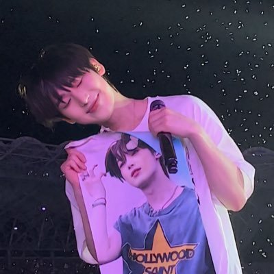 en– stan acc (◠‿・)—☆ sunsunwonist🦊🐧😽~ | 052824 | 030125