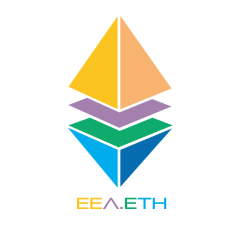 Enterprise Ethereum Alliance | eea.eth Profile