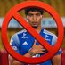 AL CANCER LE DIAGNOSTICARON PEREIRA (@ayron_man7) Twitter profile photo AL CANCER LE DIAGNOSTICARON PEREIRA (@ayron_man7) Twitter profile photo