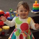 Kevin Monell - @moegician - Twitter