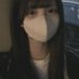 りえ🐇 (@9o6750) Twitter profile photo りえ🐇 (@9o6750) Twitter profile photo