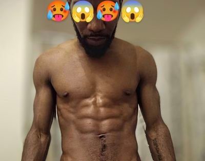 💍The Pretty Dick Pisces ♓🥹 The Biggest inbox ladies if you wanna join 🥵🤪😱 looking for a 3rd beautiful young lady to have some fun🫣🚨FEMALES ONLY🚨#GOBIRDS