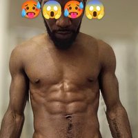 ♓3 legged Pisces ♓ (@hungtherapist32) 's Twitter Profile